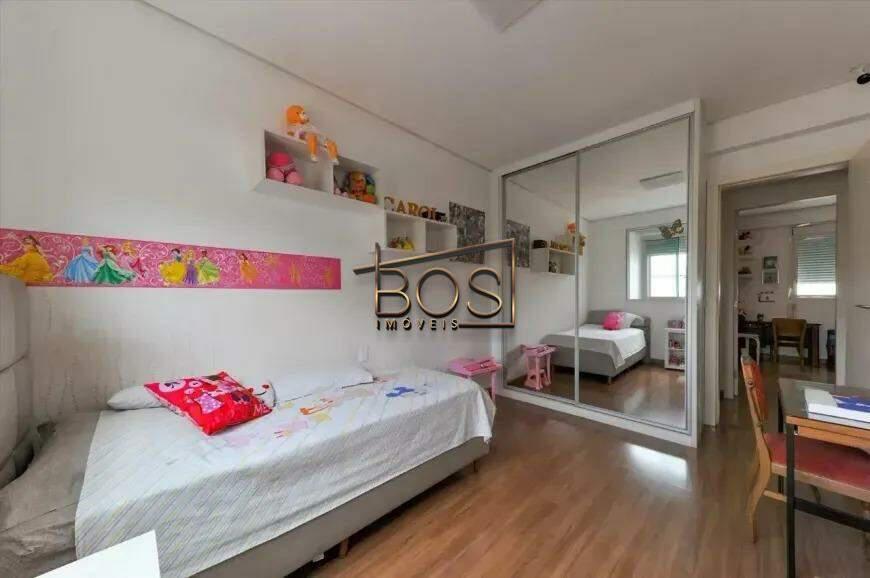 Apartamento, Anchieta, 4 Quartos, 4 Vagas, 2 Suítes