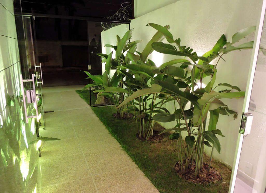 Cobertura, Santa Lúcia, 3 Quartos, 3 Vagas, 1 Suíte