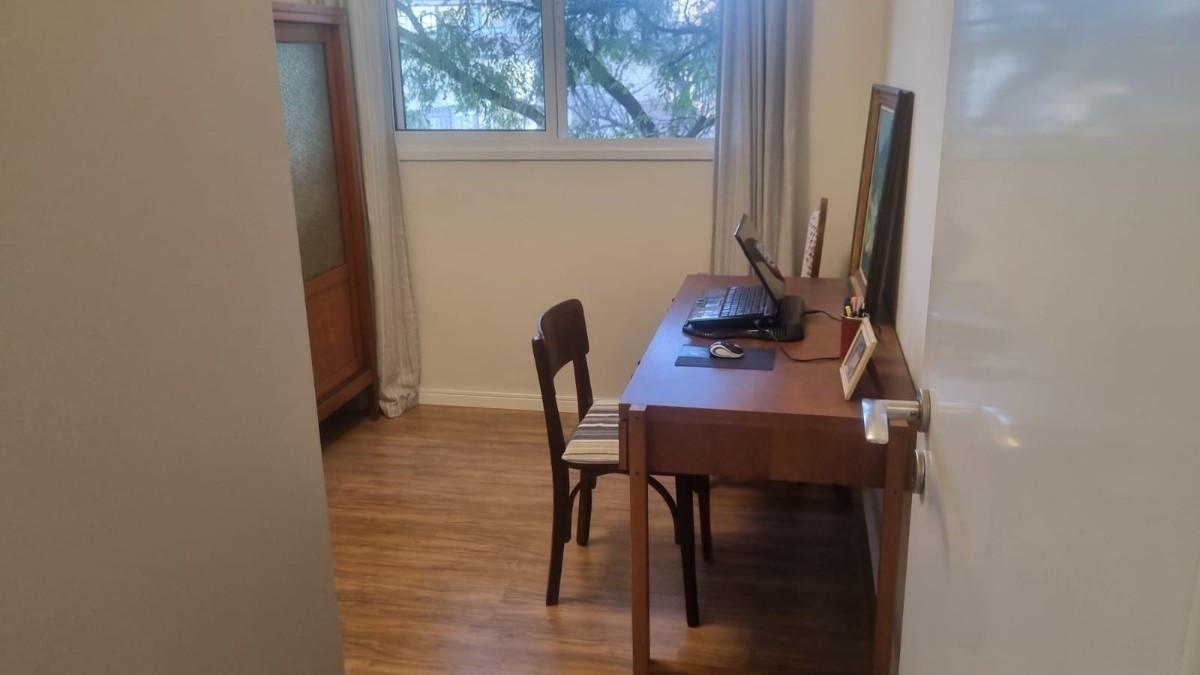 Apartamento, Anchieta, 2 Quartos, 2 Vagas, 1 Suíte