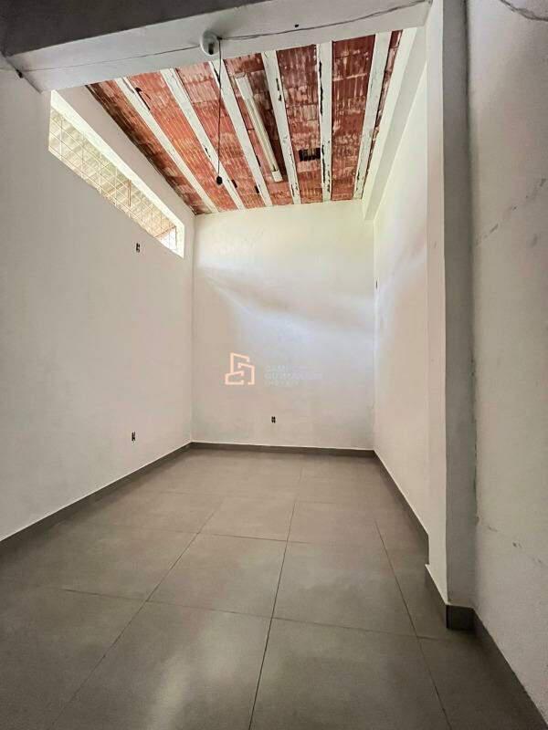 Loja, Parque Xangri-lá