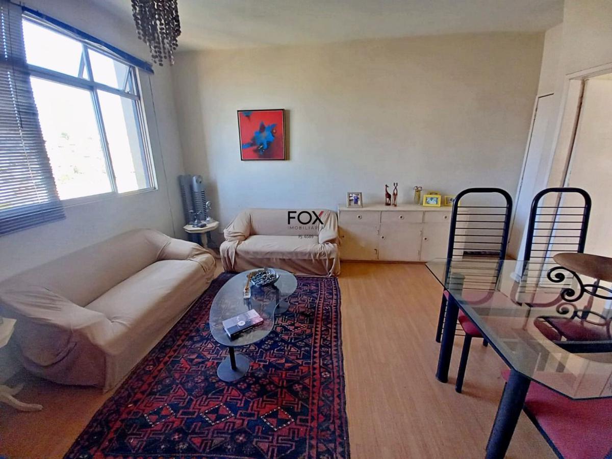 Apartamento, Santo Antônio, 3 Quartos, 1 Vaga, 1 Suíte