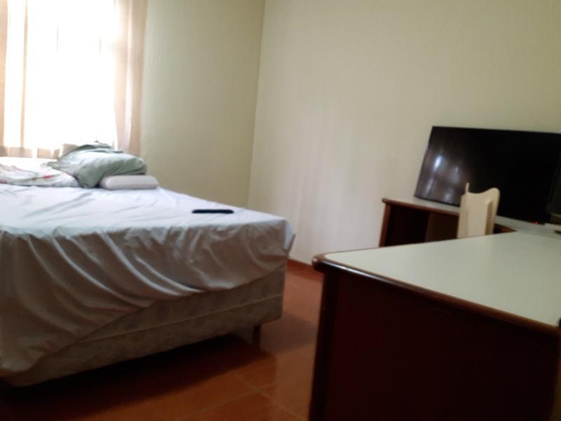 Casa, Santa Mônica, 4 Quartos, 4 Vagas, 2 Suítes