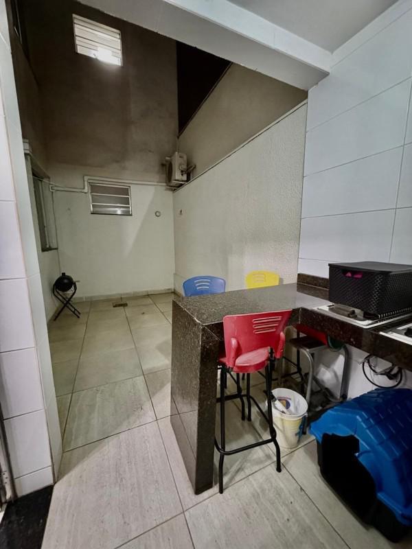 Casa, Amazonas, 3 Quartos, 1 Vaga, 1 Suíte