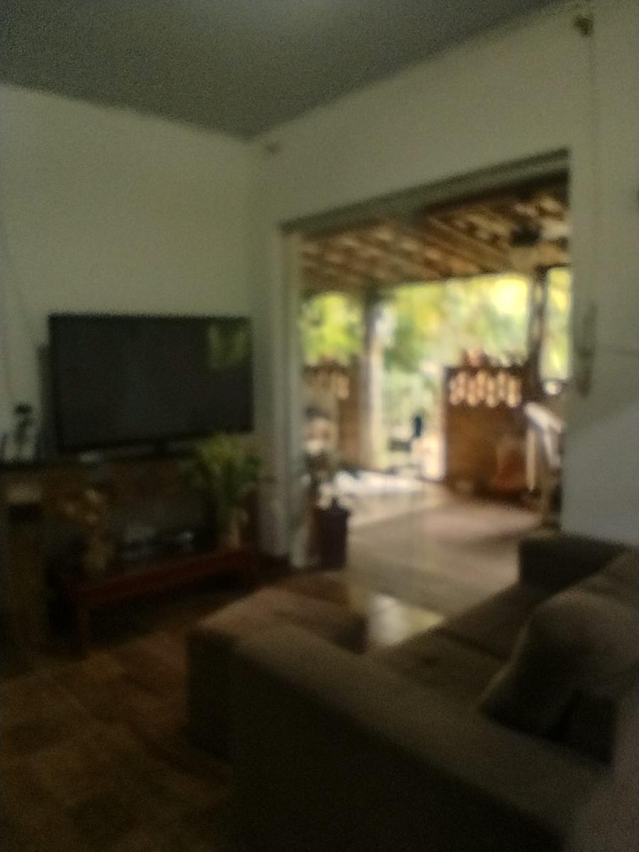 Casa, Paquetá, 4 Quartos, 3 Vagas, 1 Suíte