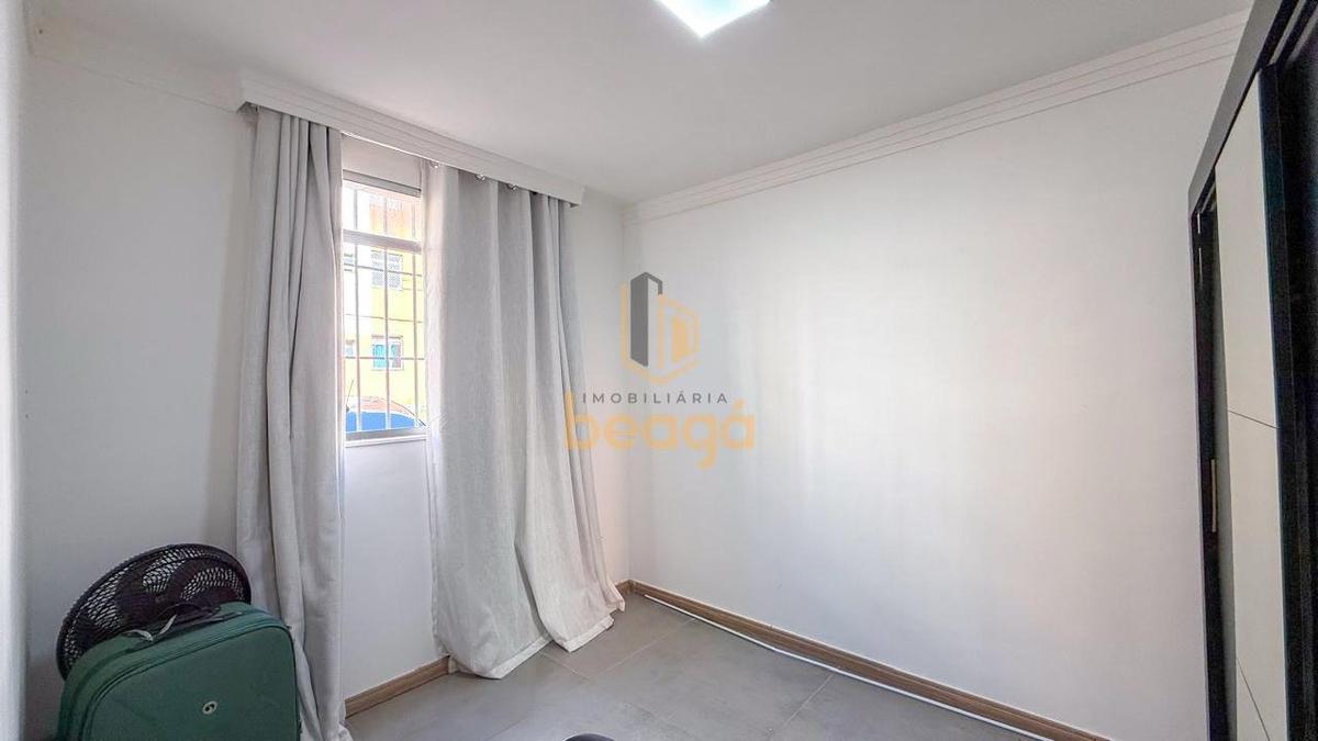 Apartamento, Camargos, 2 Quartos, 1 Vaga