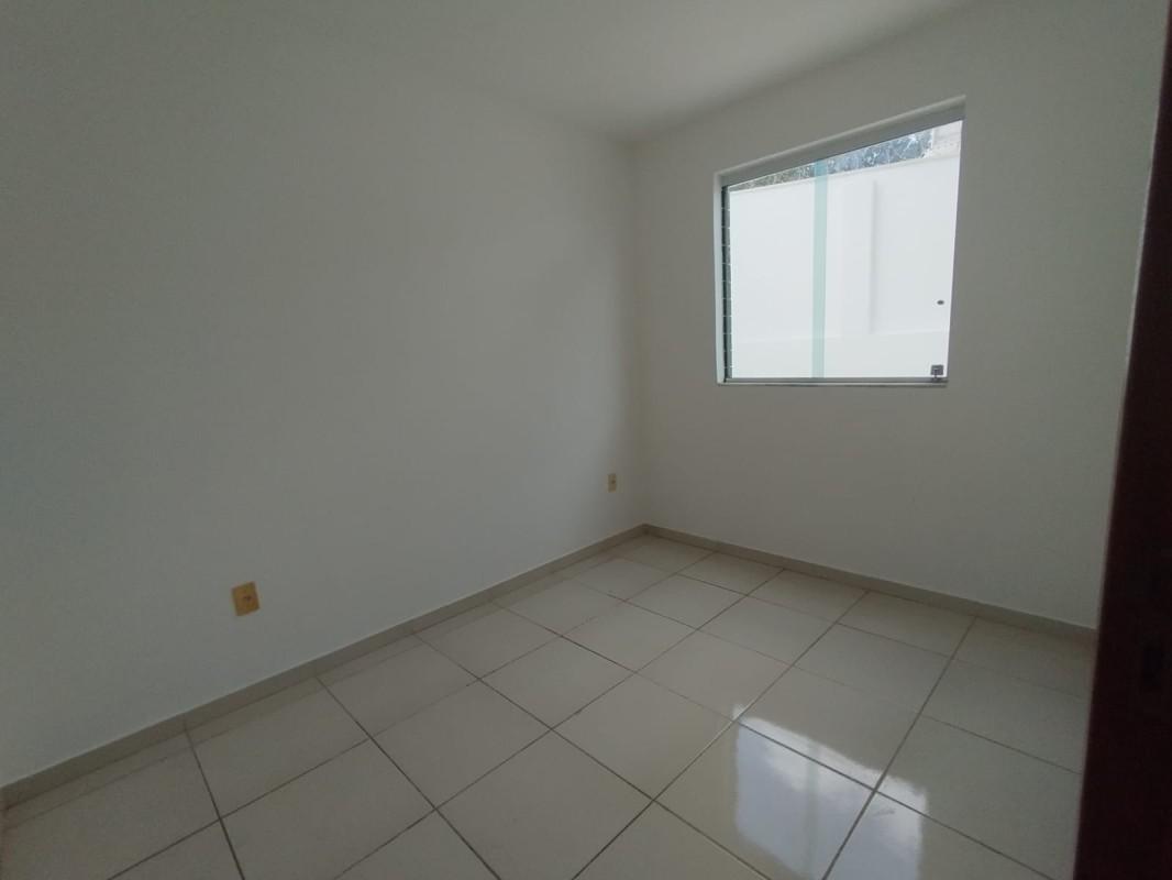 Apartamento, Mantiqueira, 2 Quartos, 1 Vaga