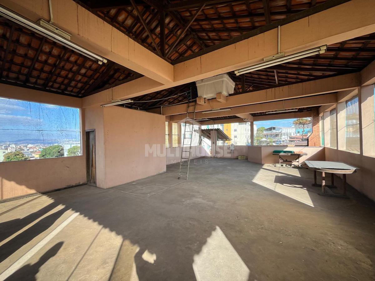 Casa, Jardim Riacho das Pedras, 3 Quartos, 2 Vagas, 2 Suítes