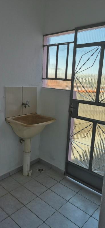 Casa, Santa Helena, 2 Quartos, 0 Vaga