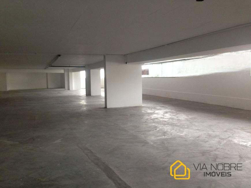 Sala, Carmo, 9 Vagas