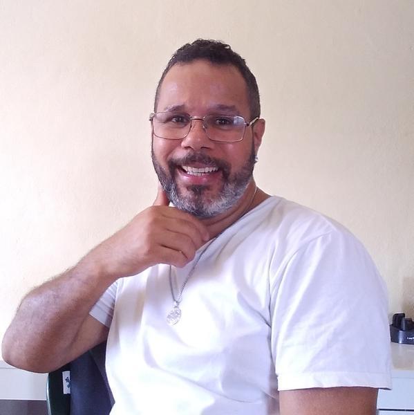Inglês: Iniciante Ao Avançado