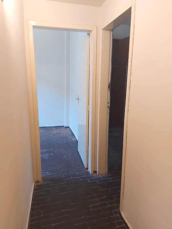 Lote, Calafate, 0 Quarto, 0 Vaga