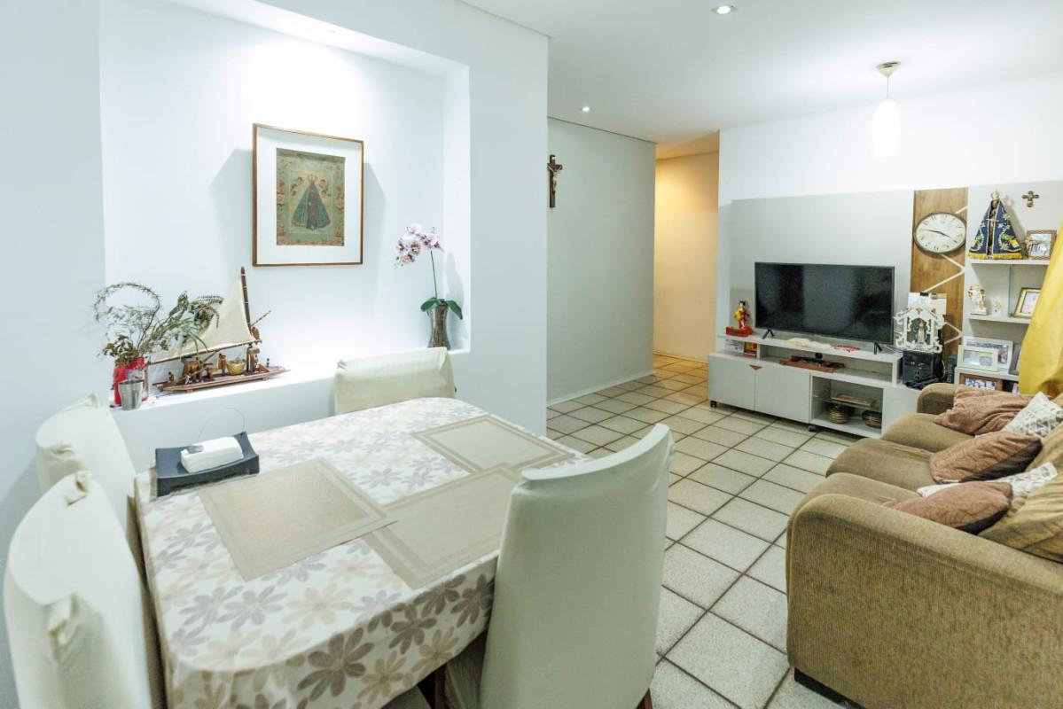 Apartamento, Jardim Riacho das Pedras, 3 Quartos, 1 Vaga, 1 Suíte