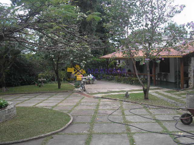 Lote, São Luiz (pampulha), 0 Quarto, 0 Vaga