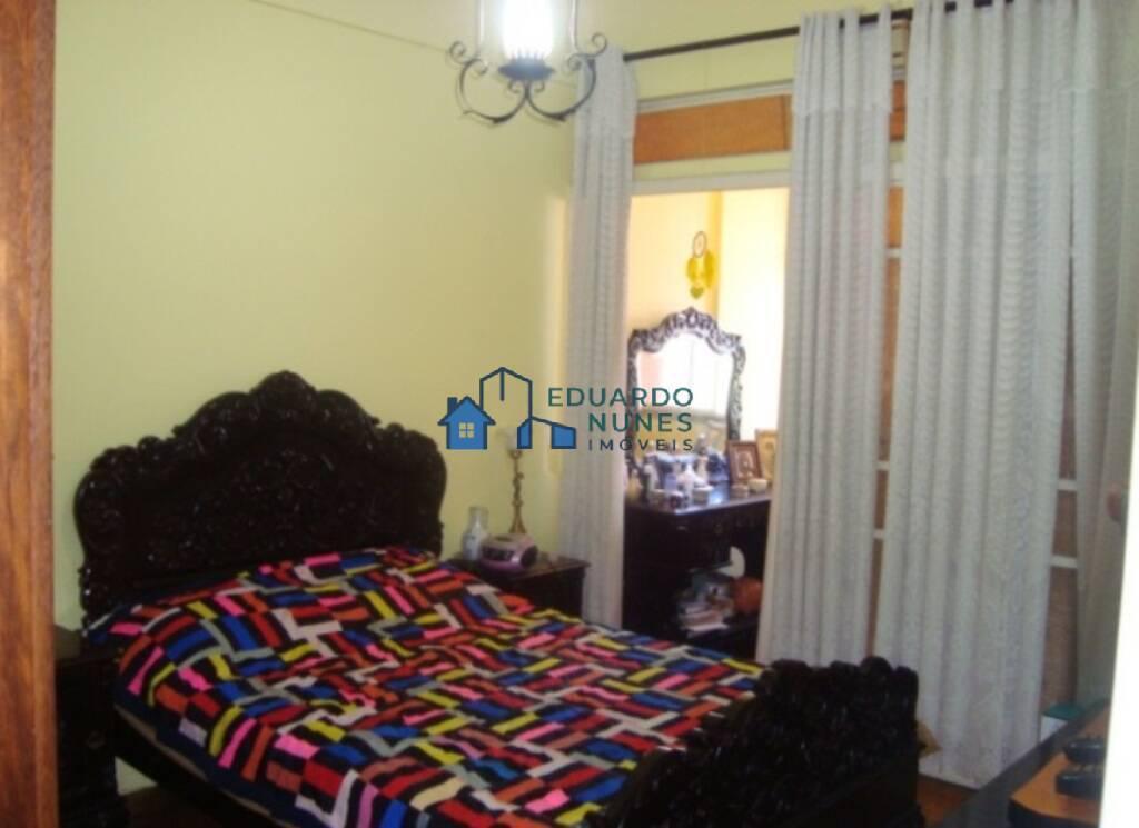 Apartamento, Centro, 4 Quartos, 0 Vaga