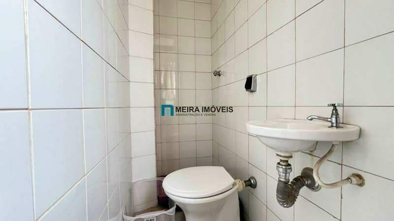 Apartamento, Alto Barroca, 4 Quartos, 2 Vagas, 1 Suíte
