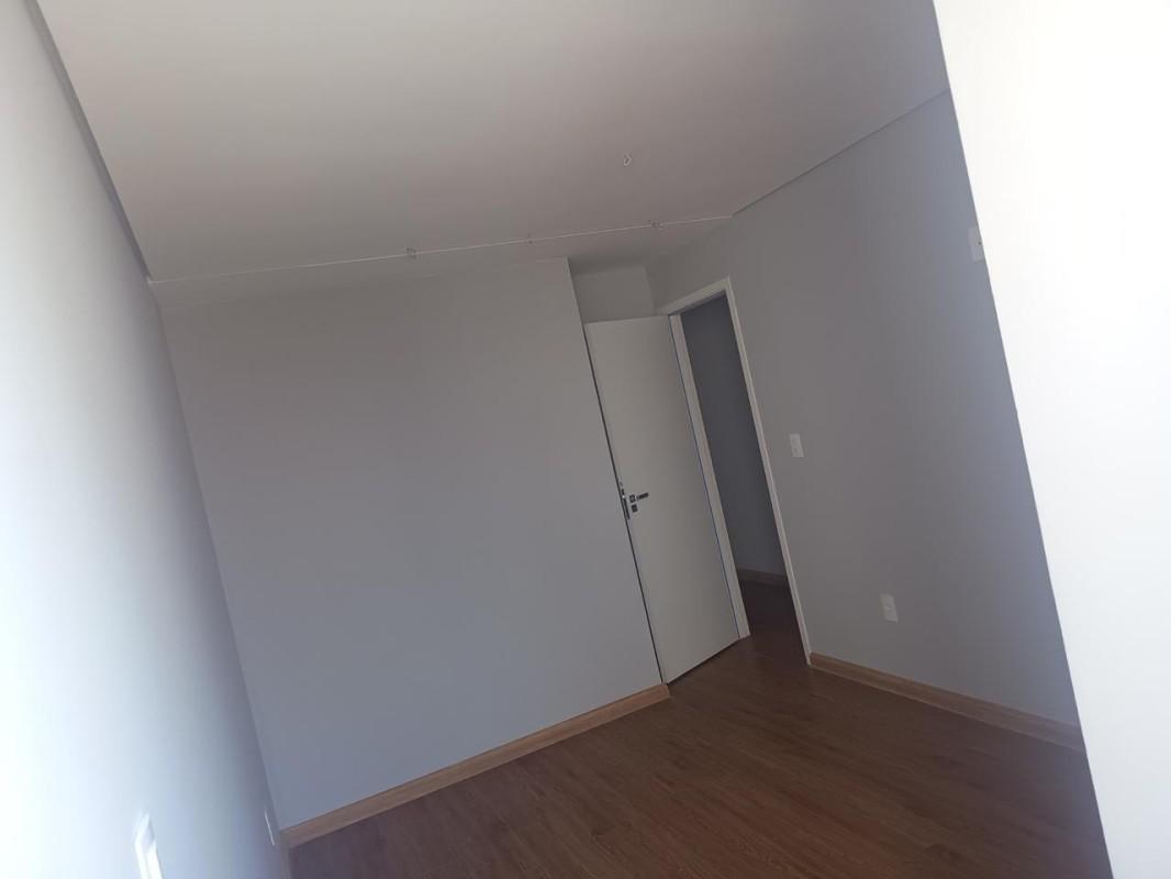 Apartamento, Santa Inês, 3 Quartos, 2 Vagas, 1 Suíte