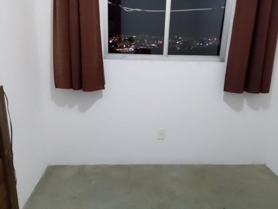 Apartamento, Califórnia, 2 Quartos, 0 Vaga