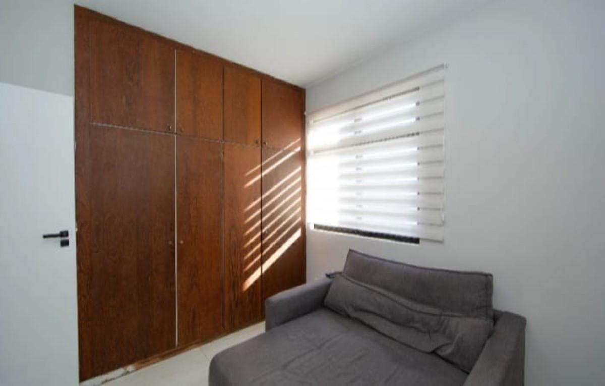Apartamento, Gutierrez, 3 Quartos, 2 Vagas, 1 Suíte
