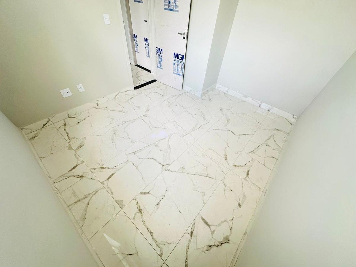 Casa, Santa Amélia, 3 Quartos, 2 Vagas, 1 Suíte