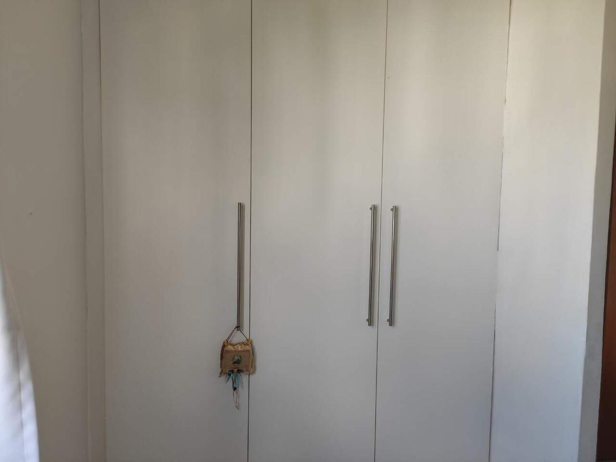 Apartamento, Estoril, 2 Quartos, 1 Vaga, 1 Suíte