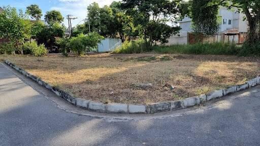 Lote, Vila Ipanema, 0 Quarto, 0 Vaga
