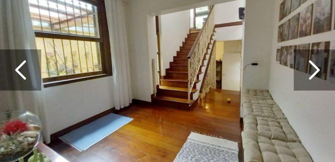 Casa, Cruzeiro, 6 Quartos, 3 Vagas, 2 Suítes