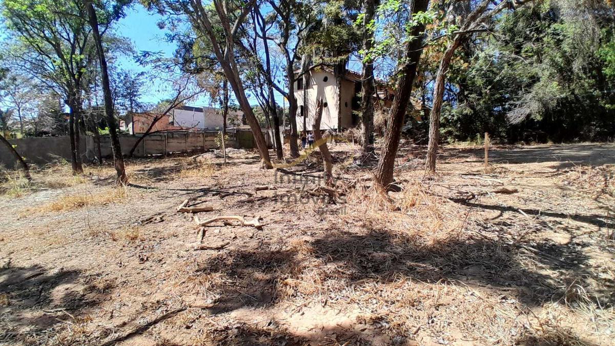 Lote, Chácara Cotia, 0 Quarto