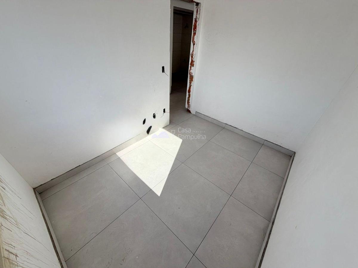 Apartamento, Copacabana, 3 Quartos, 1 Vaga, 1 Suíte