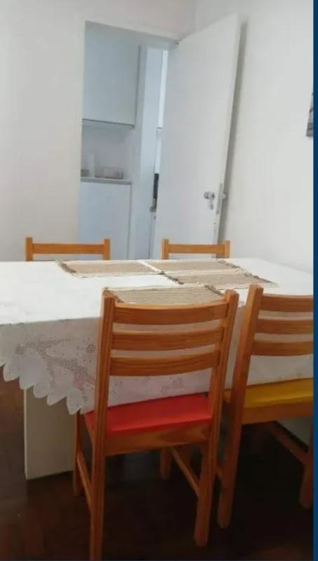 Apartamento, Prado, 2 Quartos, 1 Vaga