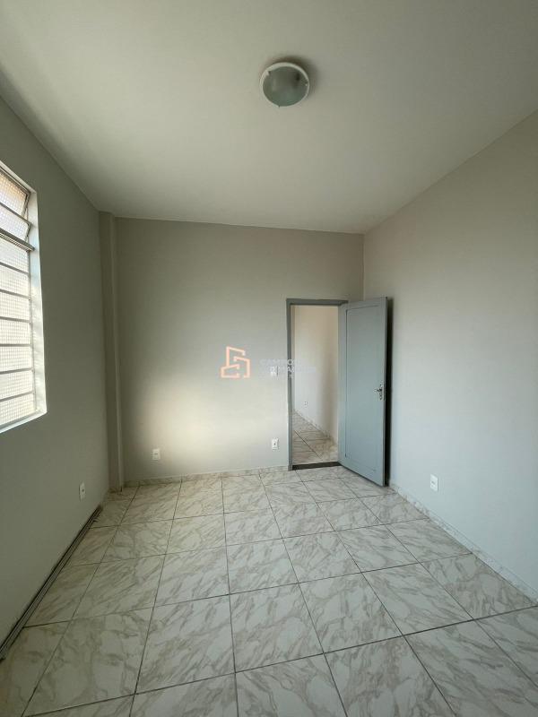 Casa, Nova Suíssa, 1 Quarto