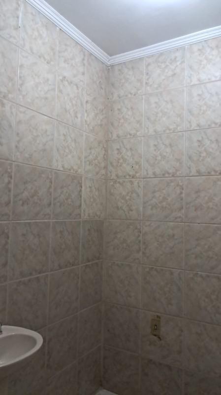 Casa, São Joaquim, 3 Quartos, 5 Vagas, 1 Suíte