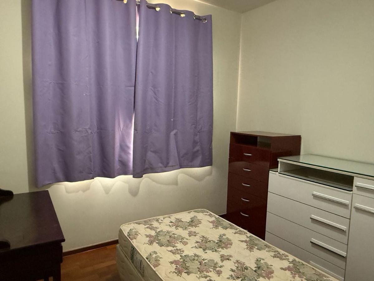 Apartamento, Palmares, 2 Quartos, 1 Vaga