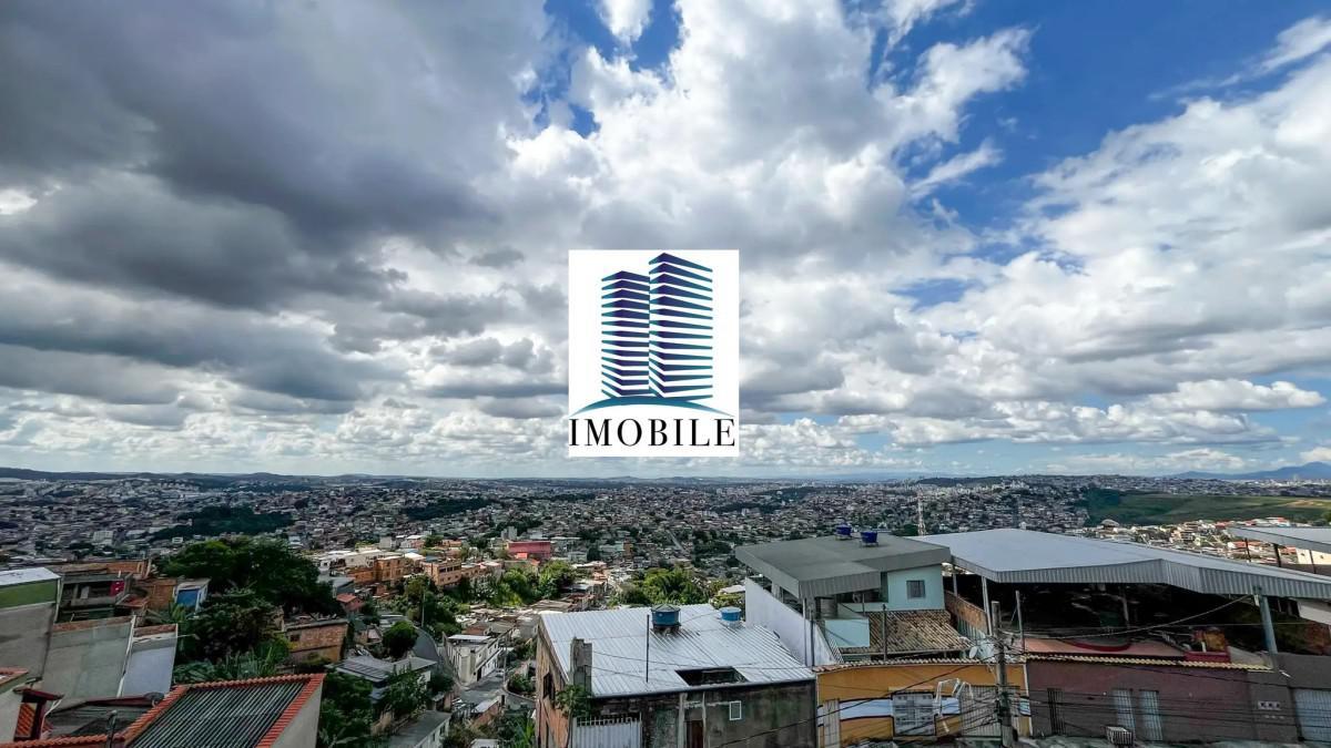 Apartamento, Pindorama, 2 Quartos, 1 Vaga