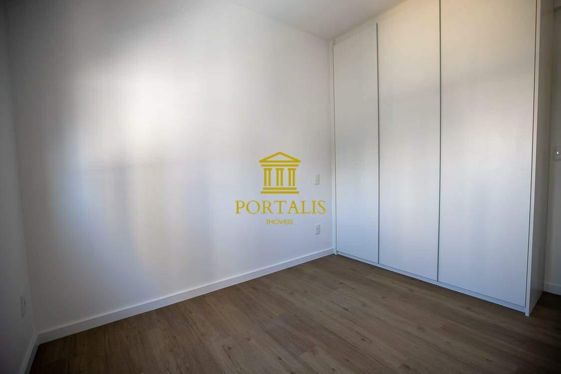 Apartamento, Gutierrez, 2 Quartos, 2 Vagas, 2 Suítes