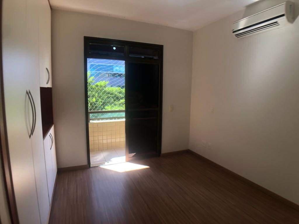 Apartamento, Buritis, 3 Quartos, 3 Vagas, 1 Suíte