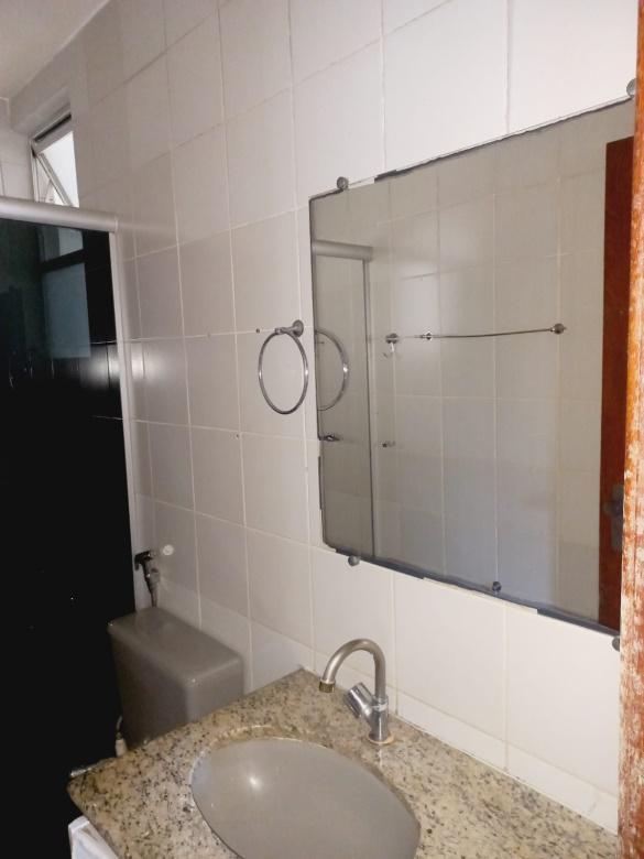 Apartamento, Rio Branco, 3 Quartos, 1 Vaga