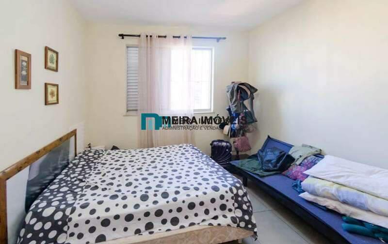 Cobertura, Carmo, 4 Quartos, 4 Vagas, 2 Suítes