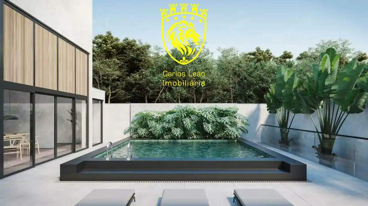 Apartamento, Serra, 3 Quartos, 3 Vagas, 1 Suíte