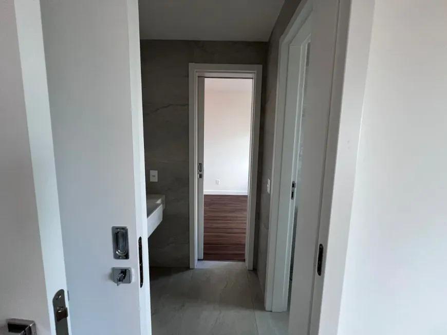 Apartamento, Gutierrez, 4 Quartos, 3 Vagas, 2 Suítes