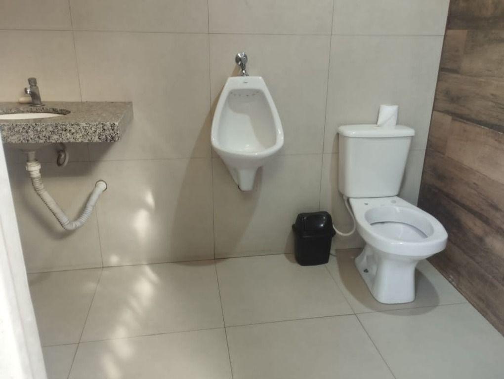 Fazenda, Paciência, 0 Quarto, 0 Vaga
