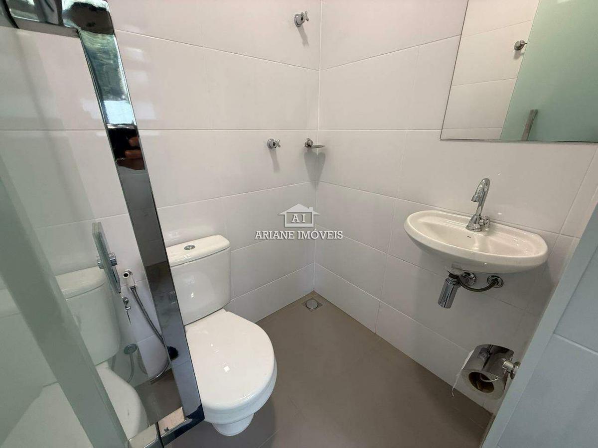 Apartamento, Gutierrez, 3 Quartos, 3 Vagas, 1 Suíte