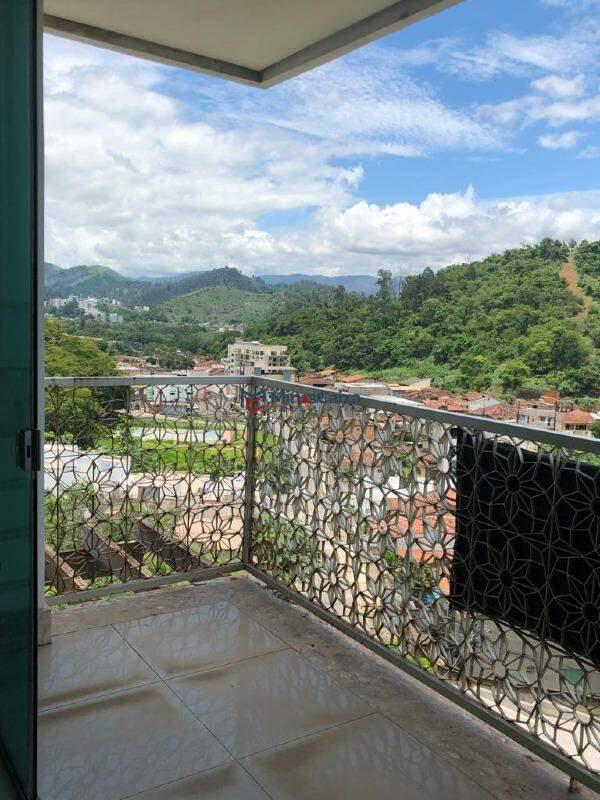 Casa, Eldorado, 3 Quartos, 6 Vagas, 3 Suítes