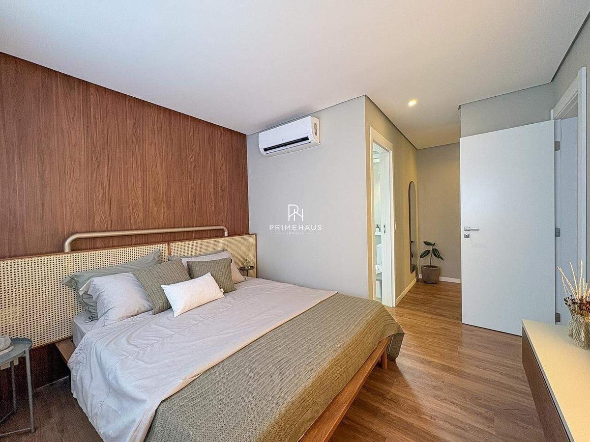 Apartamento, Barreiro, 3 Quartos, 2 Vagas, 1 Suíte