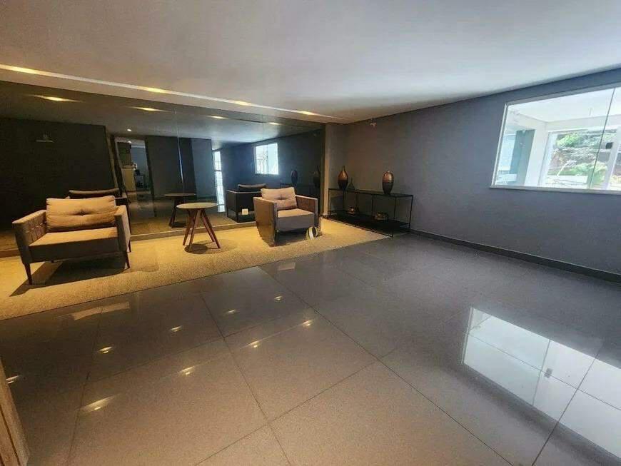 Apartamento, Buritis, 3 Quartos, 3 Vagas, 1 Suíte