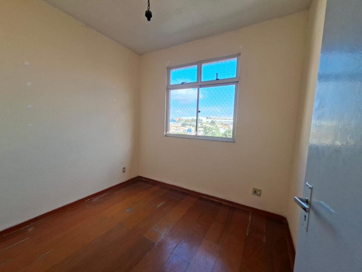 Apartamento, Flamengo, 3 Quartos, 1 Vaga