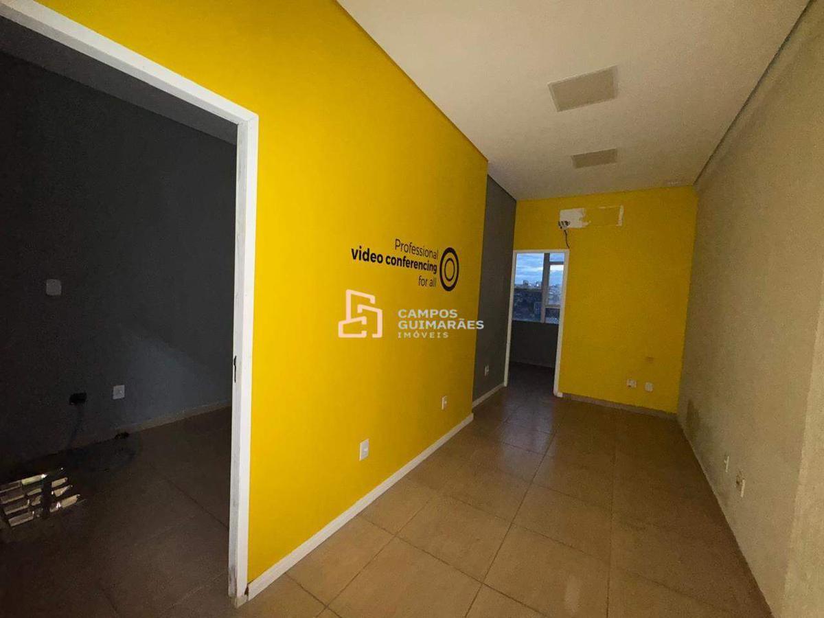 Sala, Barreiro, 1 Vaga