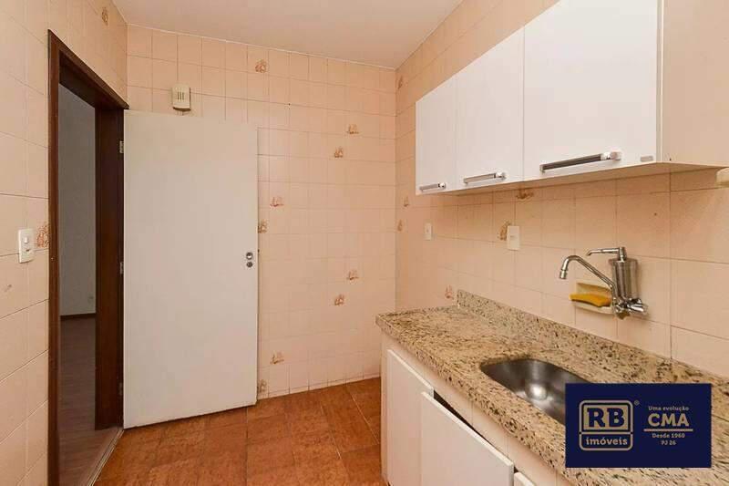Apartamento, Savassi, 2 Quartos, 1 Vaga, 1 Suíte