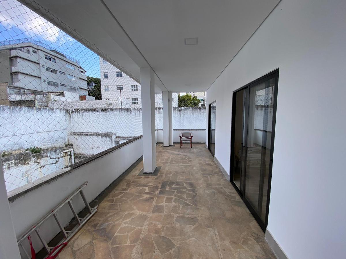 Casa, São José, 4 Quartos, 2 Vagas, 1 Suíte
