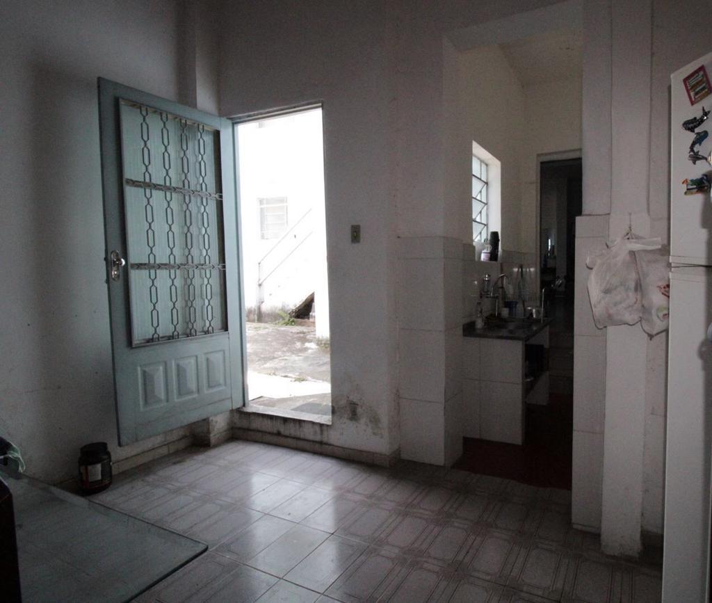 Casa Comercial, Lourdes, 5 Quartos, 3 Vagas, 2 Suítes
