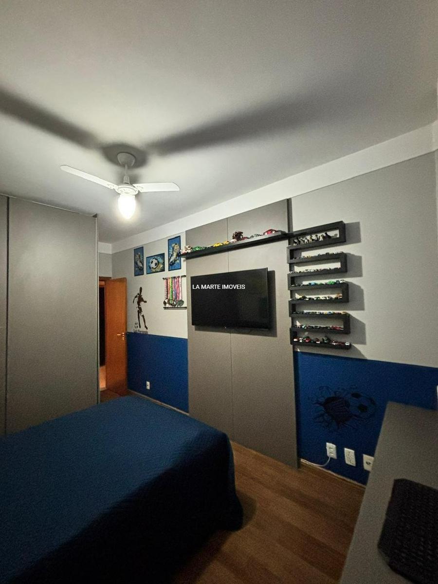 Casa, Jardim Riacho das Pedras, 3 Quartos, 4 Vagas, 1 Suíte